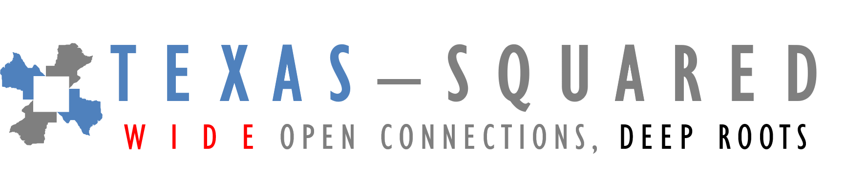 Texas-Squared Startup Newsletter gallery image