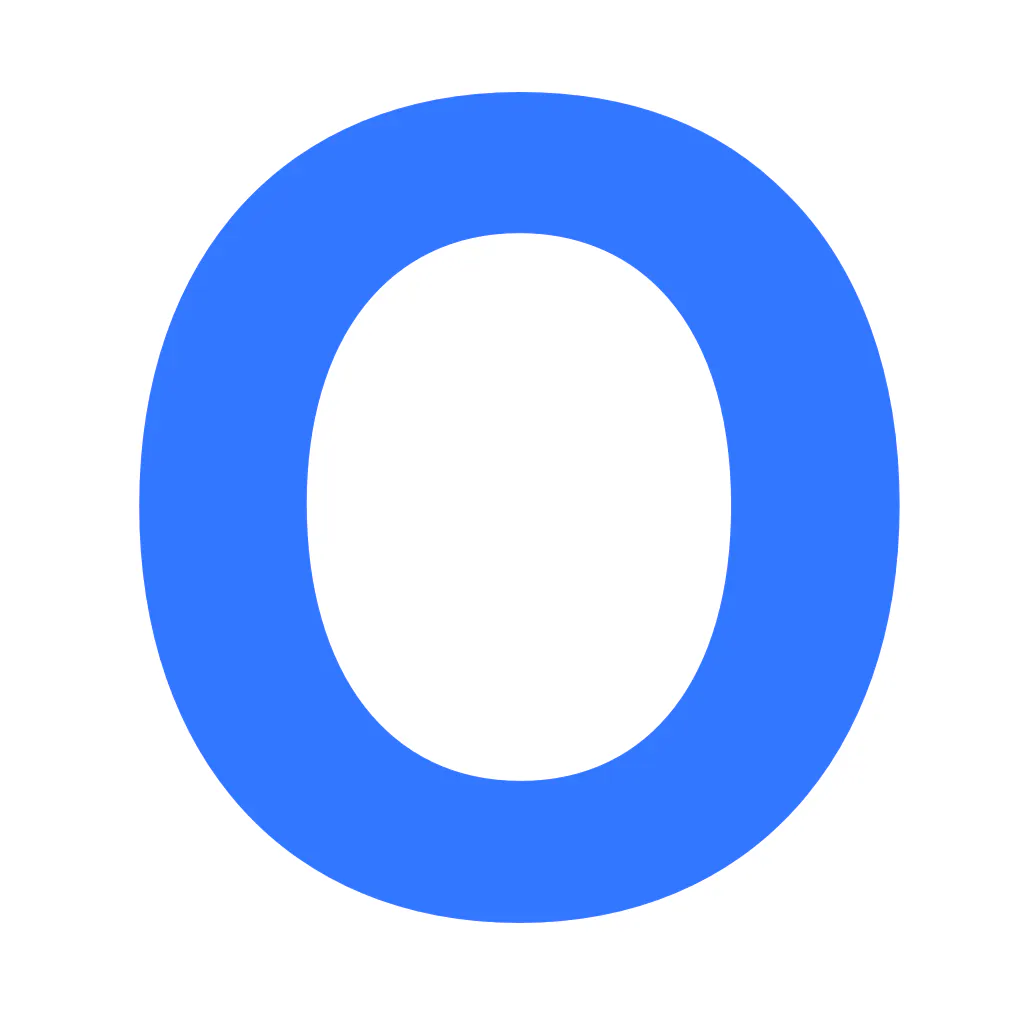 Ohana