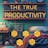 Free Mini eBook: The True Productivity