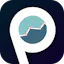 Price History & Tracker