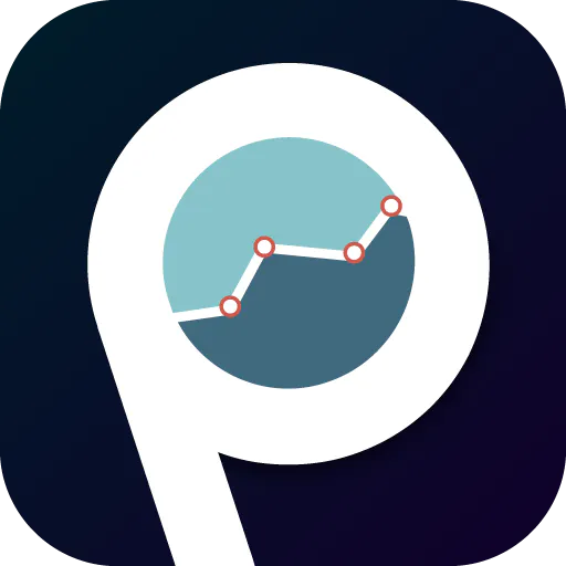 Price History & Tracker