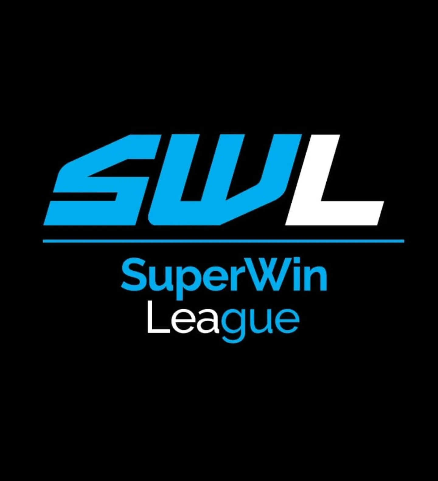 SuperWinLeague  gallery image