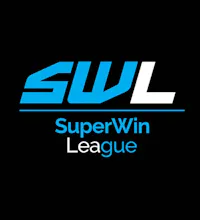 SuperWinLeague gallery image