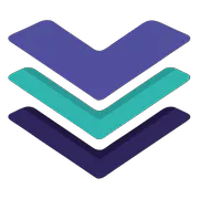 Visk
