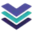 Visk