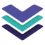 Visk
