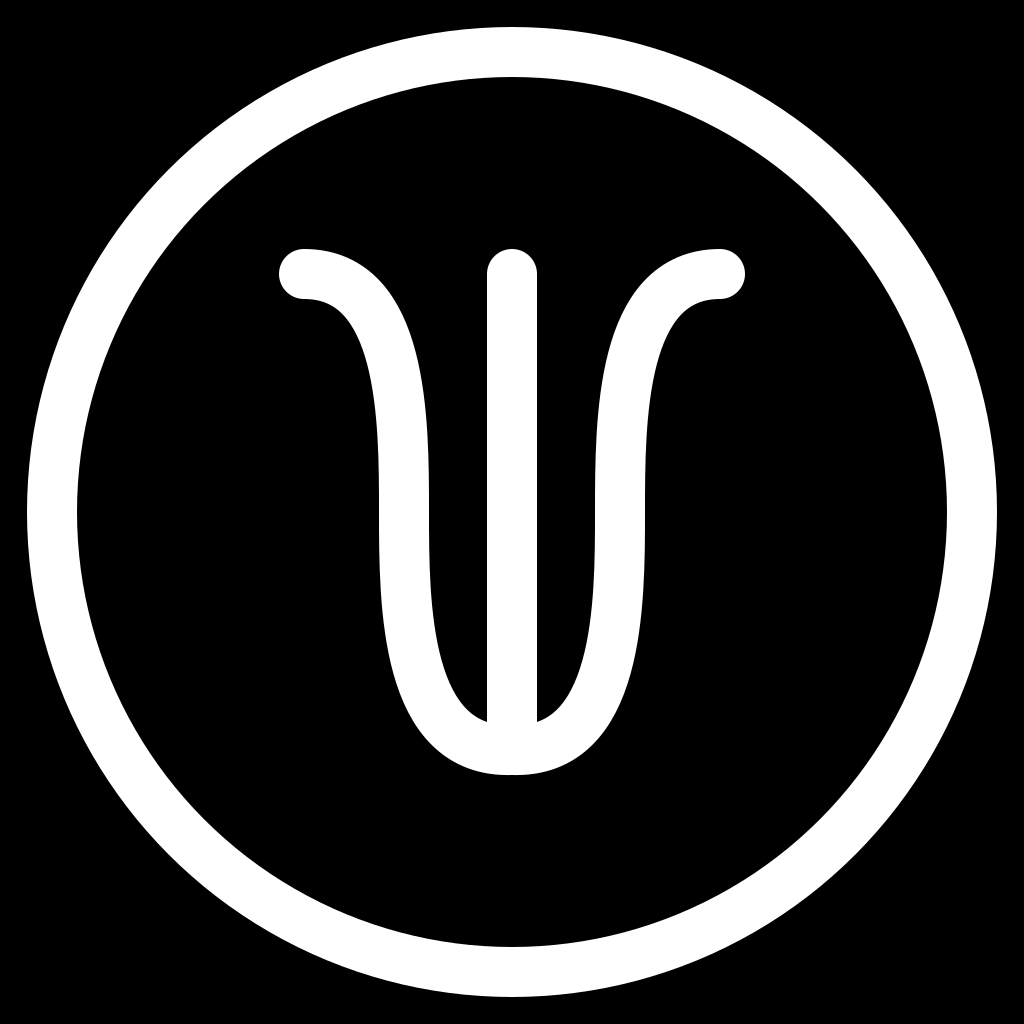 Gongju: Sovereign AI via TEM Physics gallery image