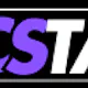 EpicStart