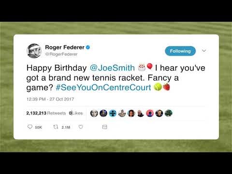 140 Canvas gallery image