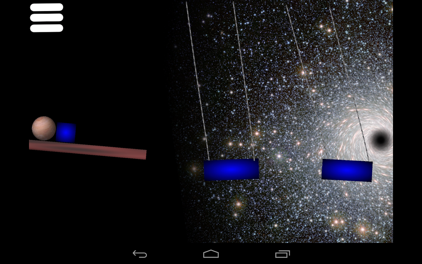 BlockyWocky gallery image