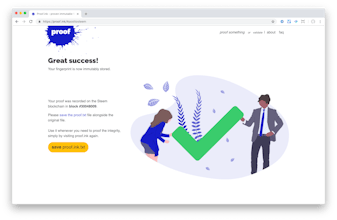 steemit gallery image