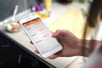 Tempi – A Bluetooth Indoor/Outdoor Thermometer with Humidity gallery image