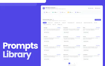 EMCP Tools gallery image