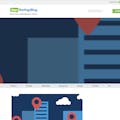UserTesting