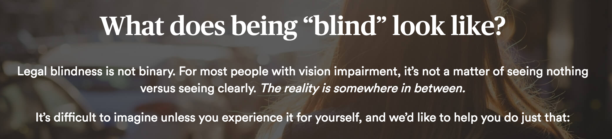 See Now gallery image