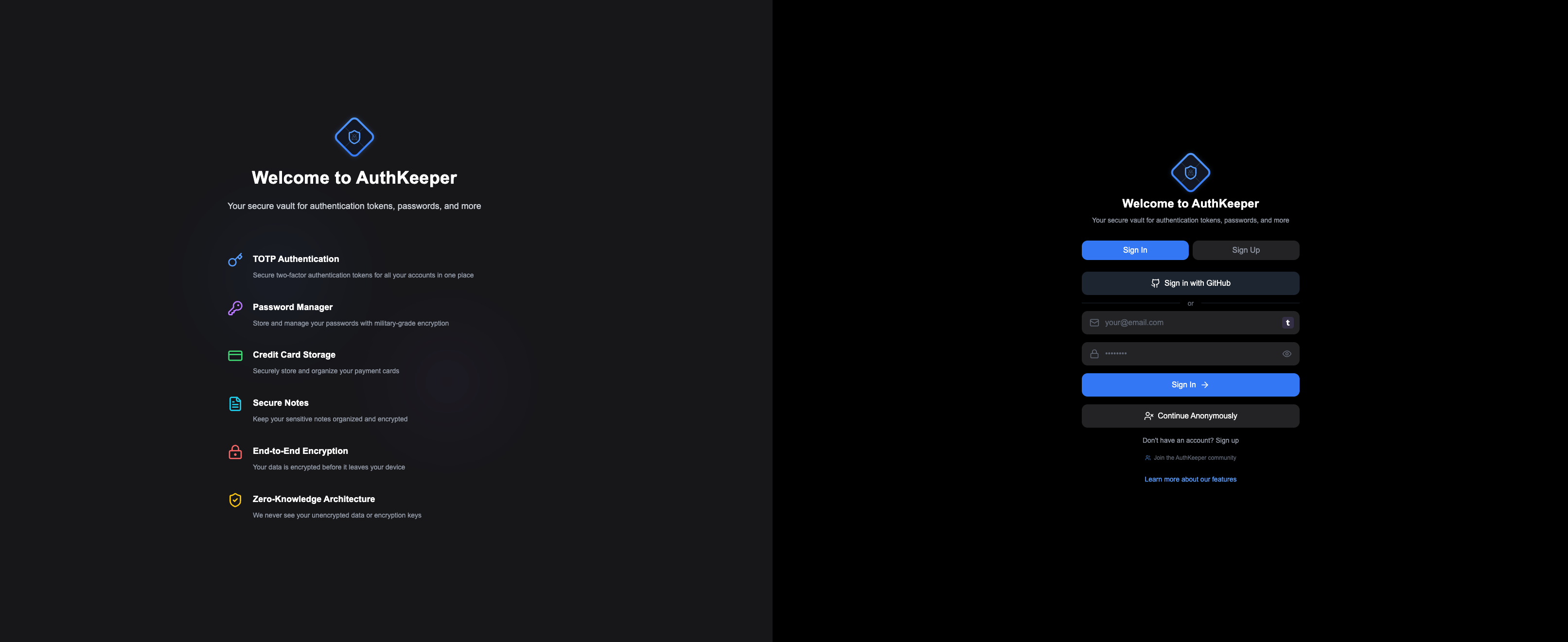 AuthKeeper media 2