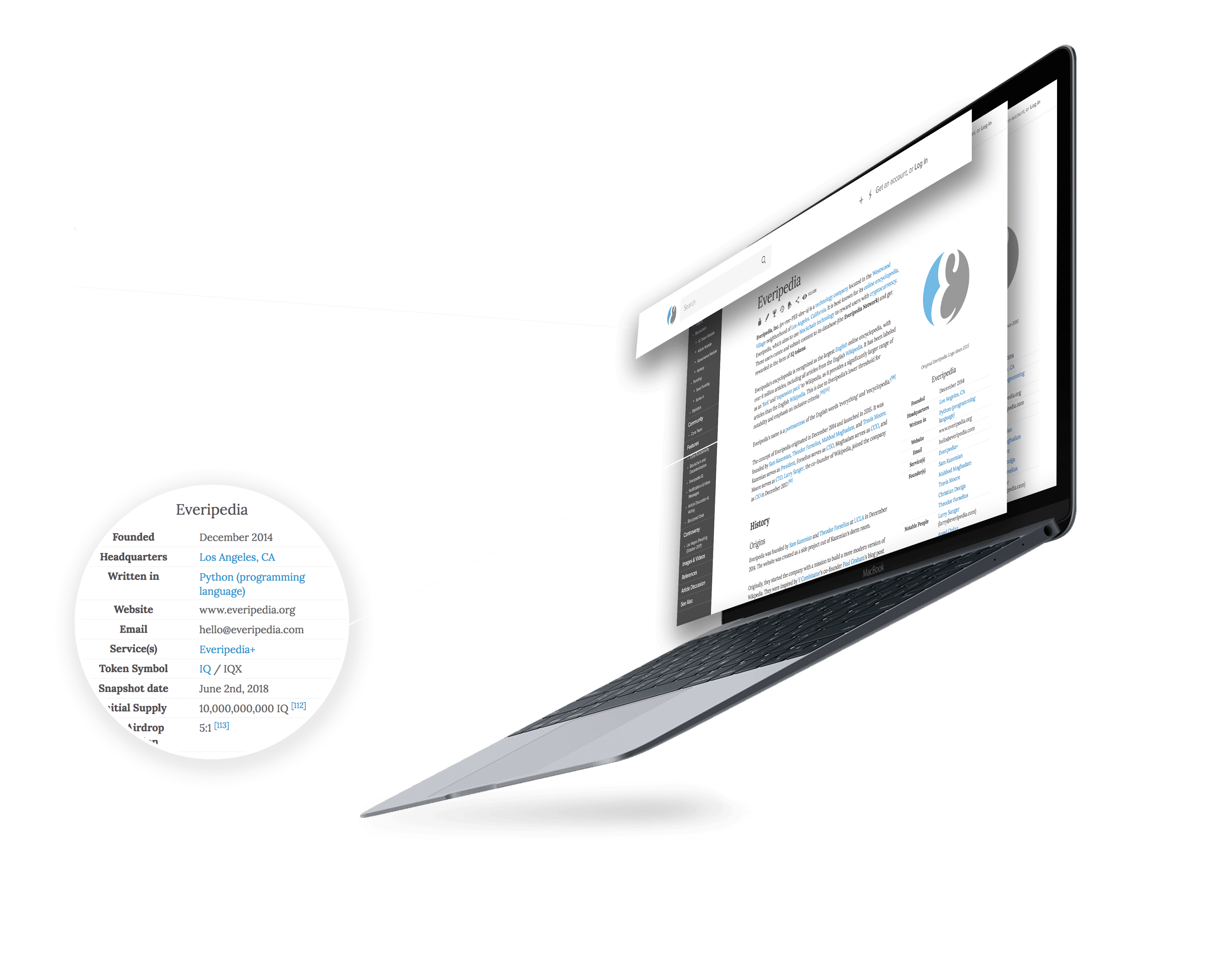 Everipedia gallery image