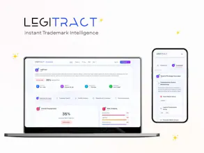 Legitract gallery image