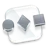 SwitchGlass