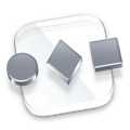 SwitchGlass
