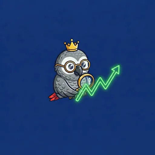 Snap Analyzer