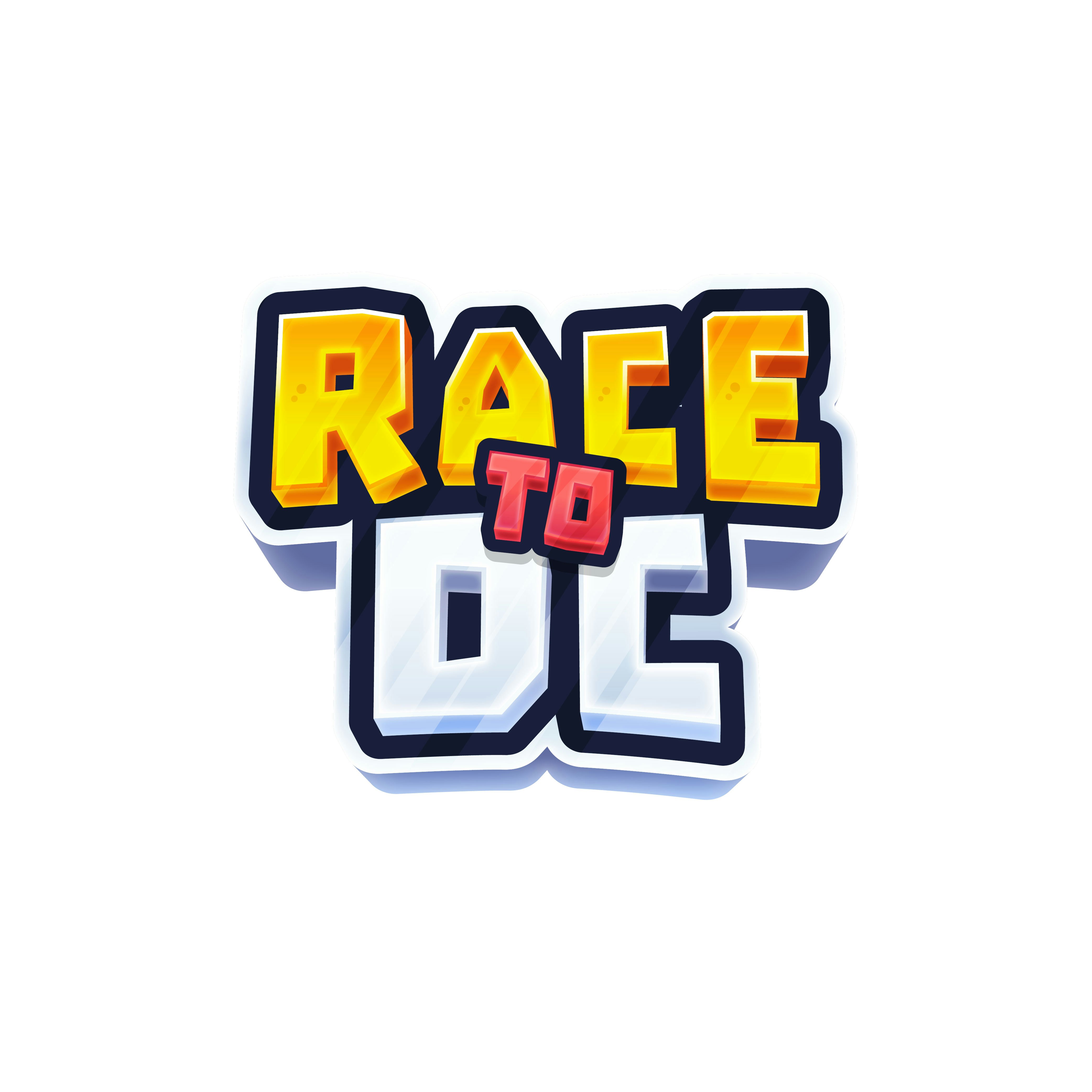 Race To DC gallery image