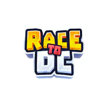 Race To DC gallery image