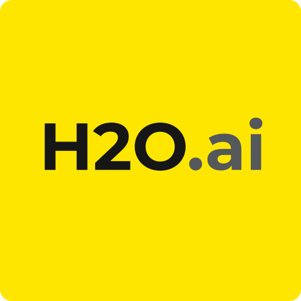H2O.ai gallery image