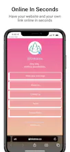 Links Tree gallery image