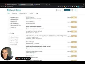 Funded.club gallery image