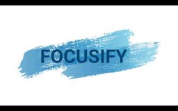 Focusify media 1