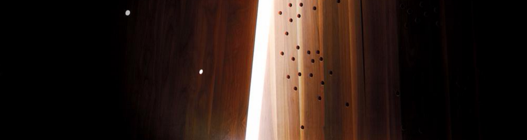 The Tipping Point gallery image