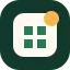 Pro UPI QR
