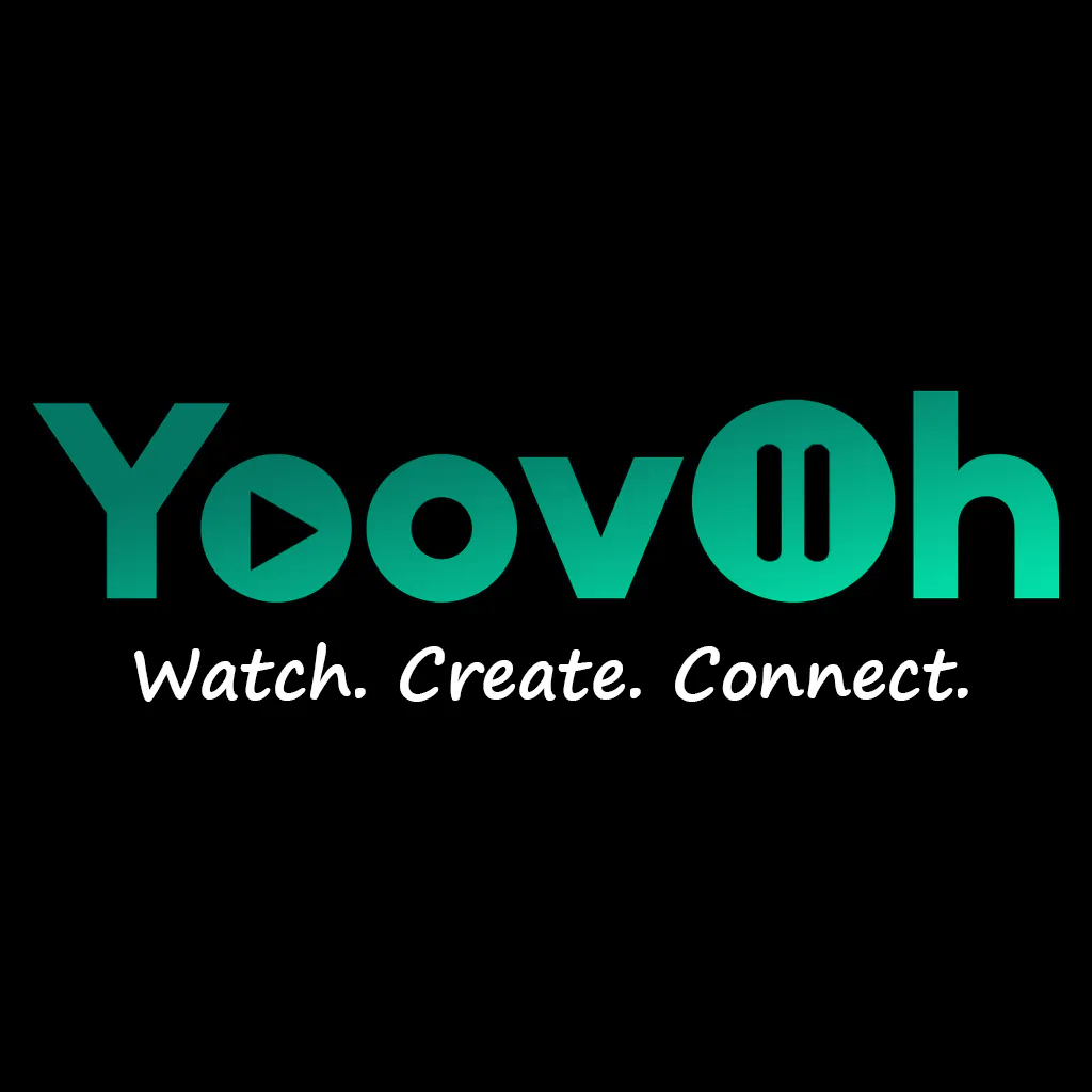 YoovOh