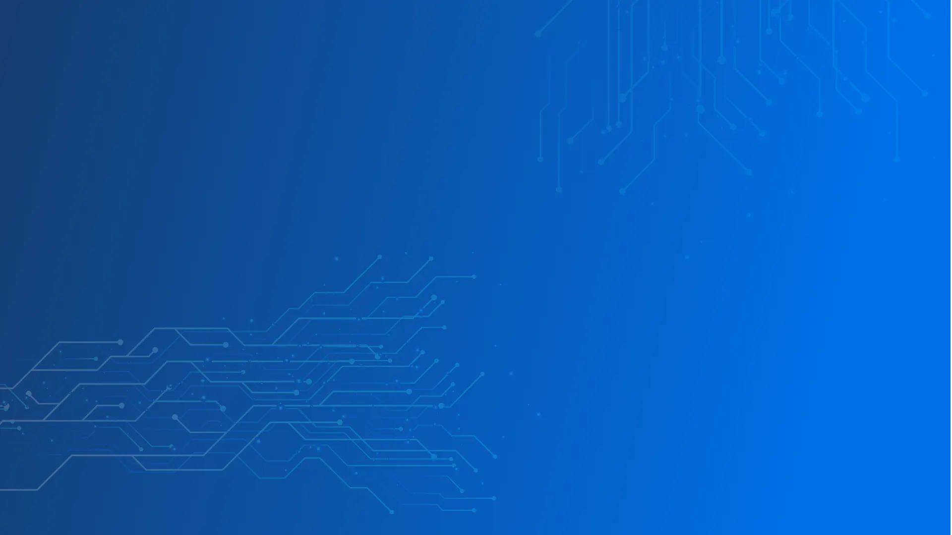 DXchange.io gallery image
