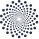 Pally - AI Relationship Management logo