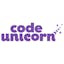 Code Unicorn