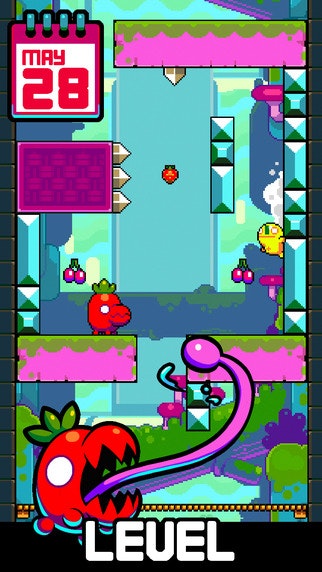 Leap Day gallery image