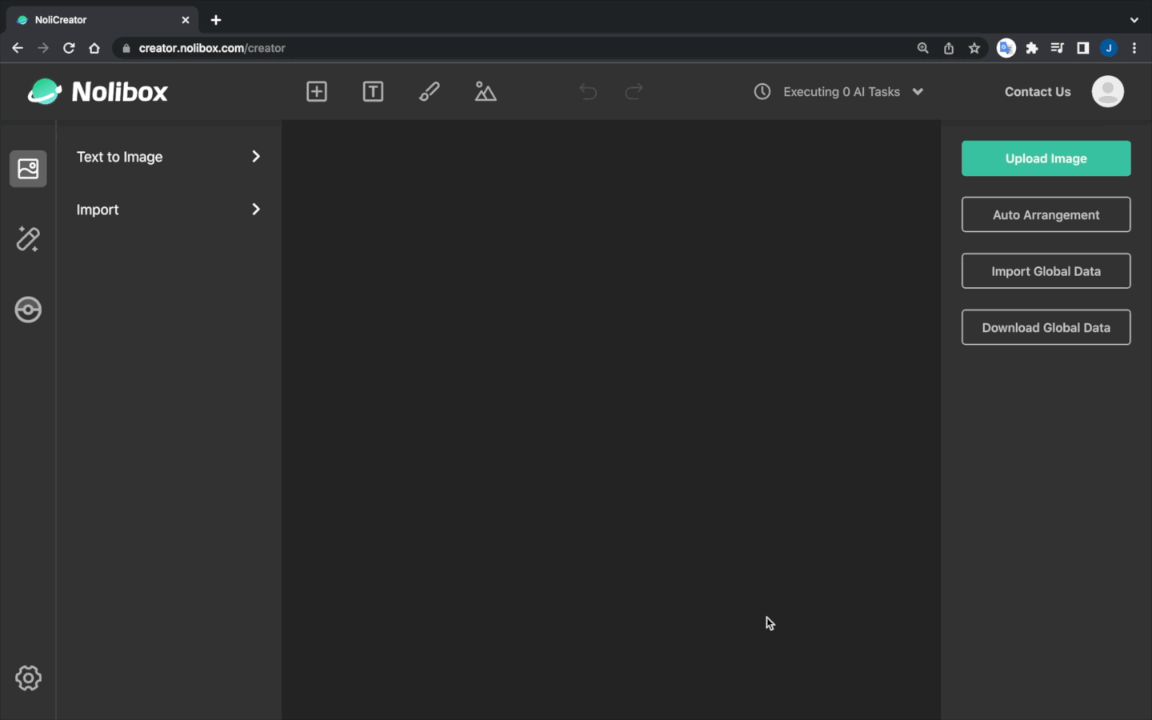 Nolibox yaratıcısı media 2