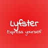Lyfster