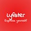 Lyfster