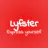 Lyfster