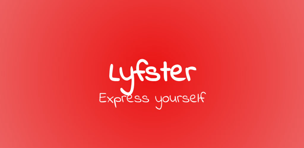Lyfster