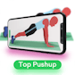 Top Pushup