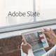 Adobe Slate
