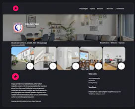 PropertyPin gallery image