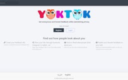 YokTok.com media 1