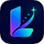 Learnova