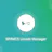 WGS Linode Manager Module