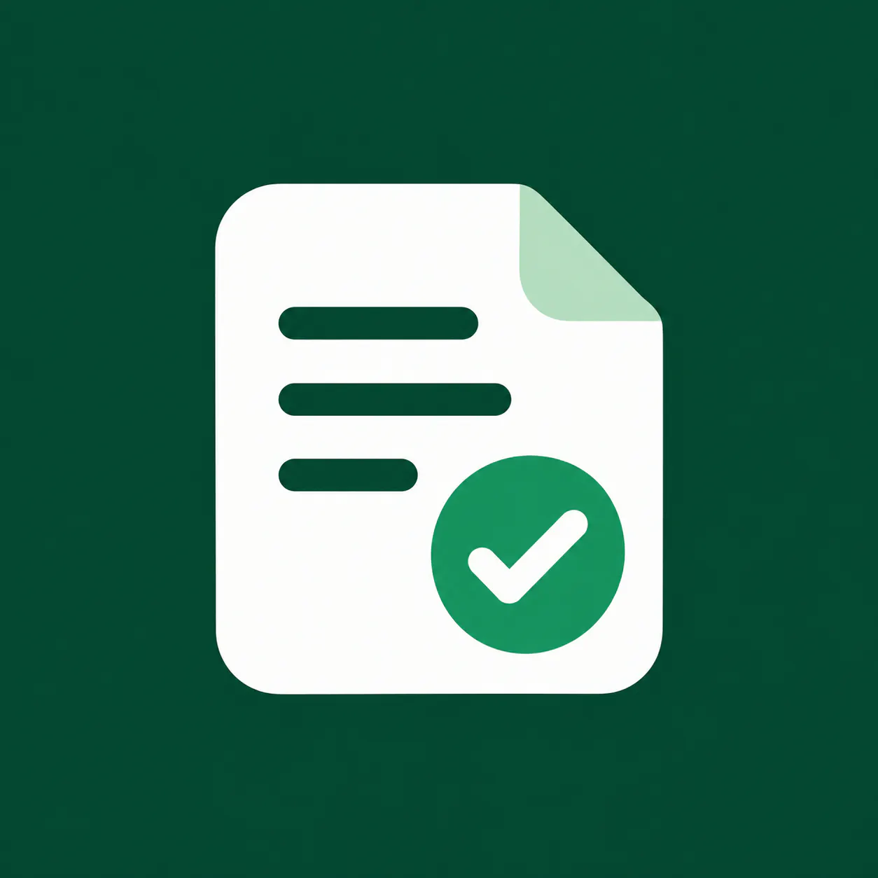 FormCheckr V8.2 BETA